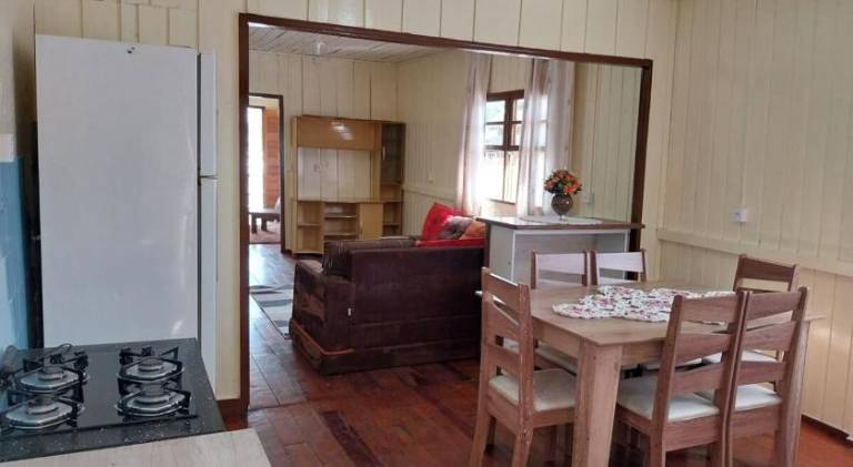 Vacation home | Pets are welcome — photo 4