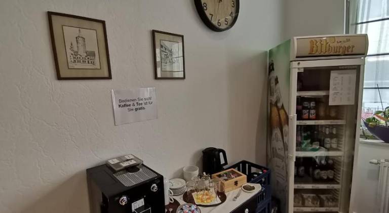 foto20