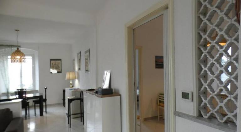 Wonderful vacation home | Pet-friendly — photo 4