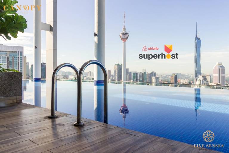 106 m² Ferienwohnung