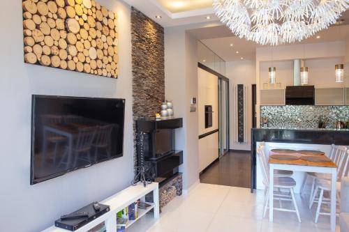 Apartament Tylicz