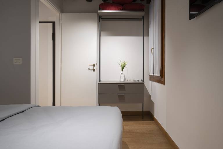 Rental apartment | Close to Rialto Bridge — photo 5