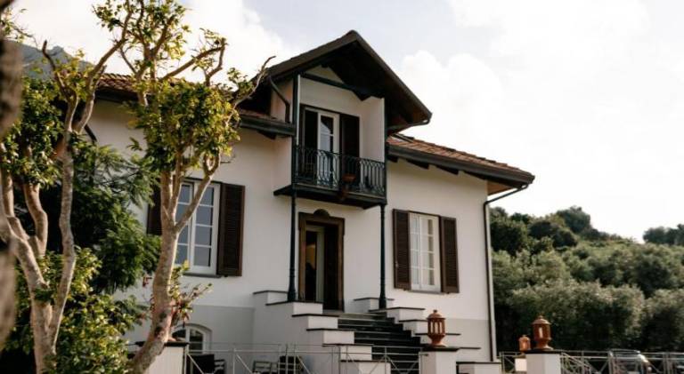 Tenuta Calitto wine resort e spa — photo 4