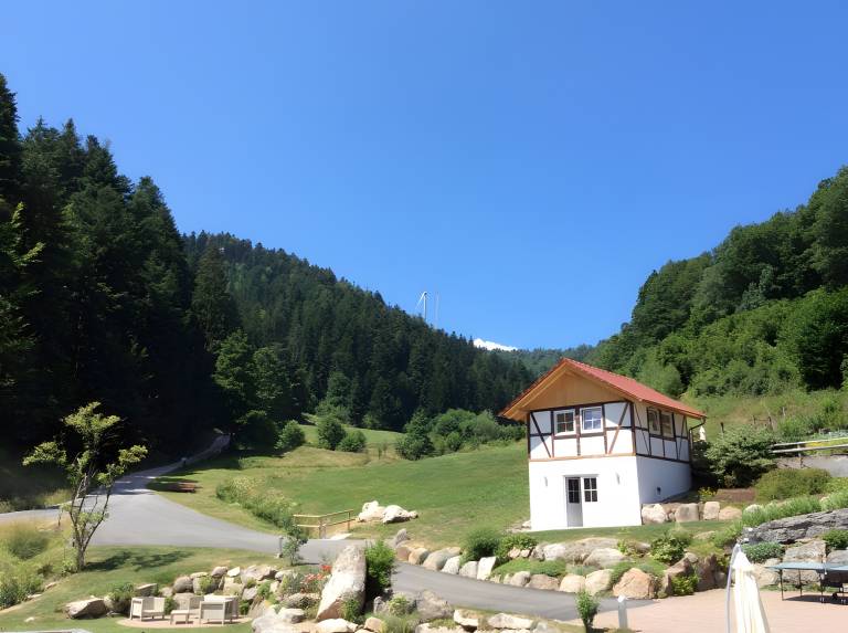 foto14