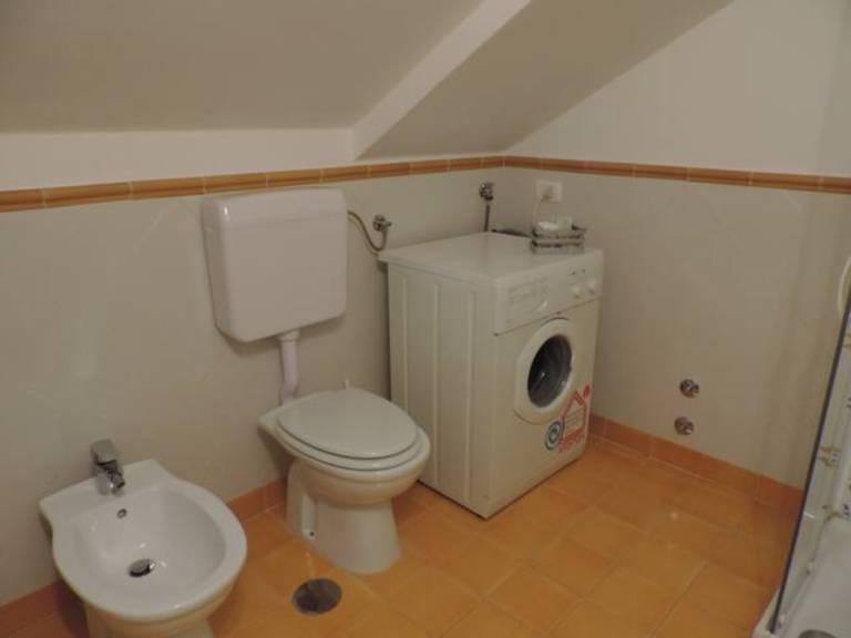 foto8