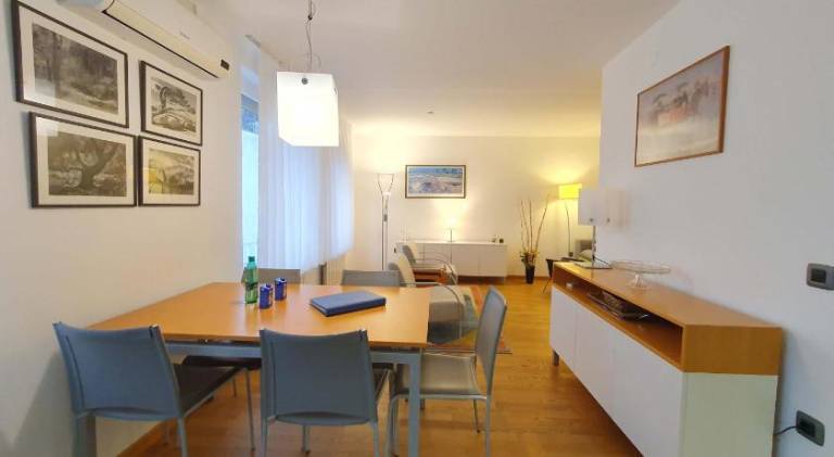 Rental apartment | Next to Metelkova — photo 2