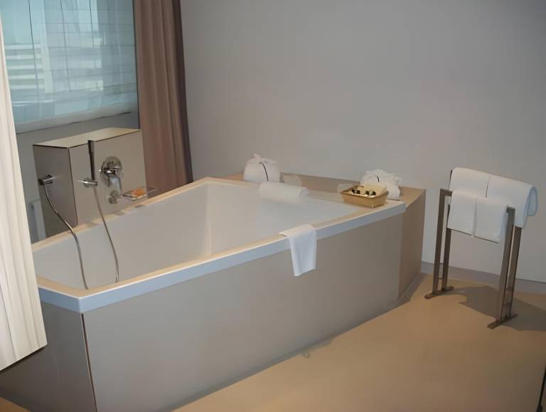 Best Western Premier Hotel Regensburg — photo 5