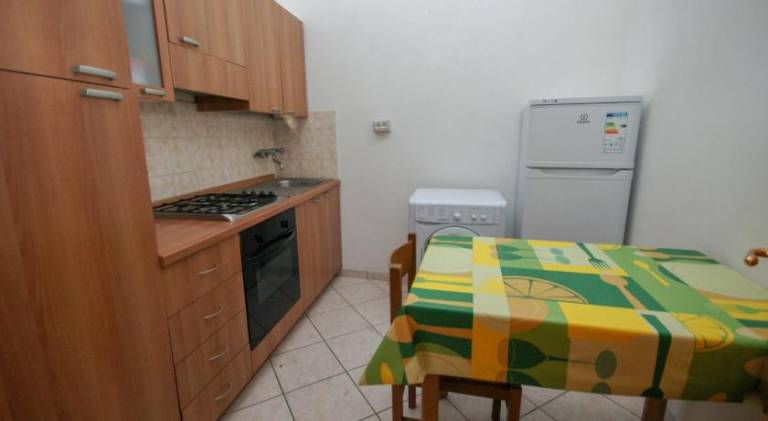 Holiday apartment with 3 rooms for 8 persons — photo 4