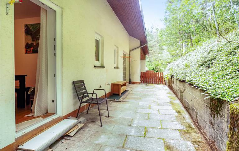 Ferienwohnung in Schonach im Schwarzwald für max. 4 Personen Ferienwohnung in Schonach im Schwarzwald für max. 4 Personen