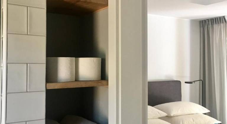 foto17