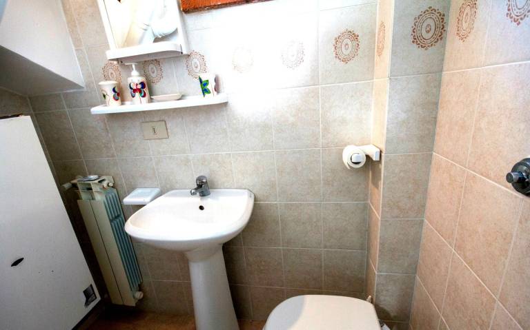 foto45