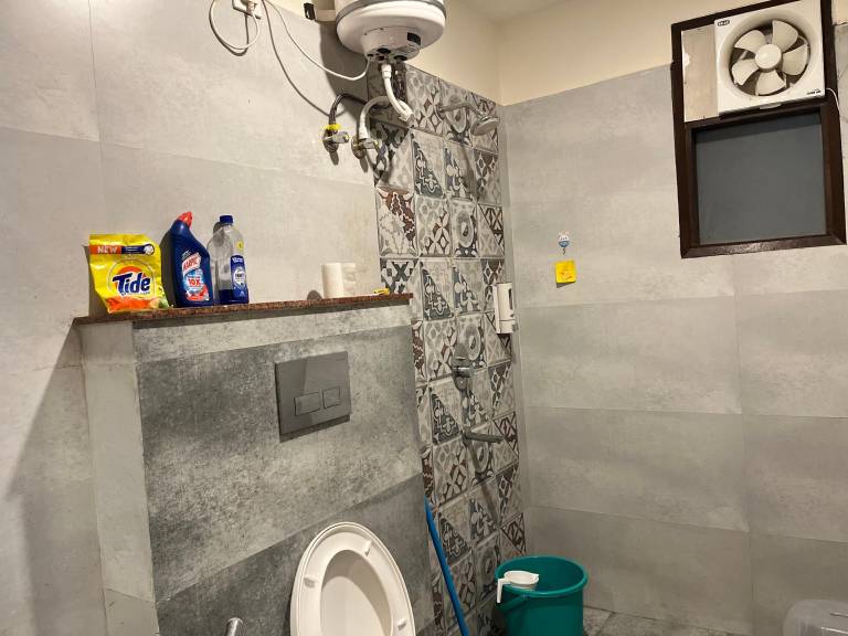 foto18