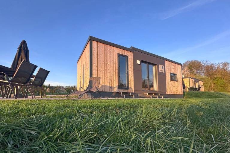 Ferienhaus Gütenland