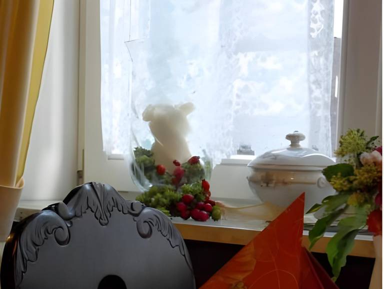 foto41