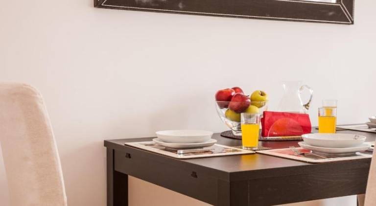Fully equipped holiday apartment | Suitable for remote work | Dogs allowed — photo 5