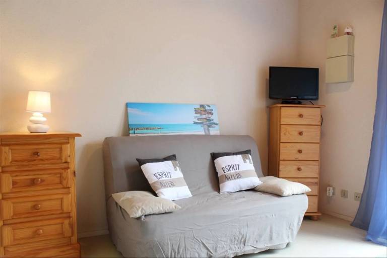 Appartement Dolus-d'Oléron