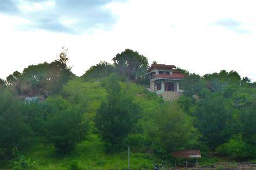 foto5
