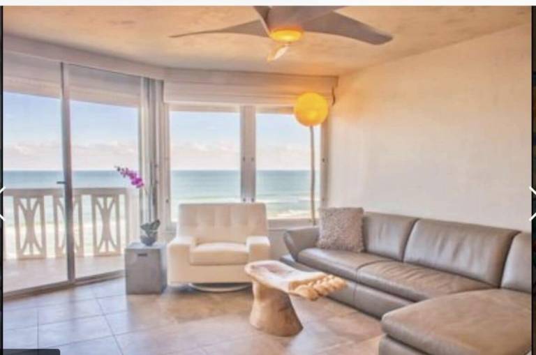 Condo Ormond Beach