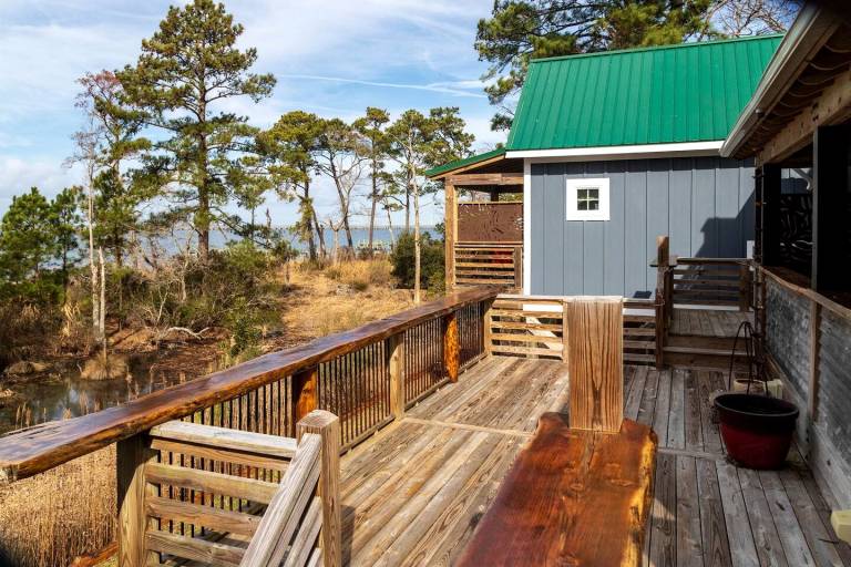 House Kill Devil Hills