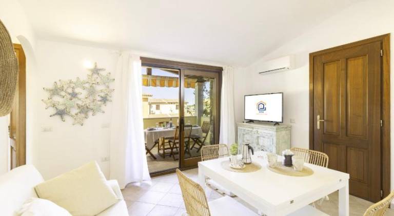 Nice rental apartment | Pet-friendly — photo 2