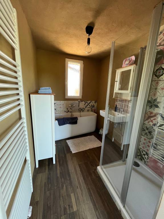 Rental apartment with fast internet | Garden view — photo 4