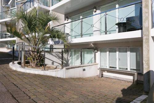 House Saint Ives