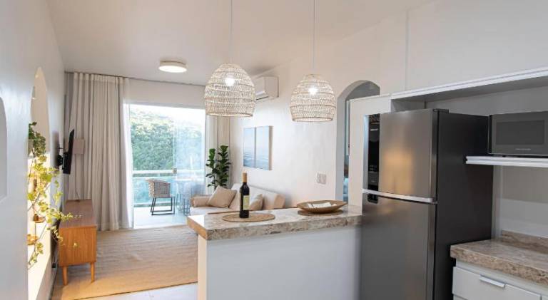 Rental apartment | Close to the beach | Pets are welcome — photo 4