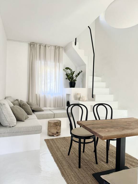 Ferienhaus Split