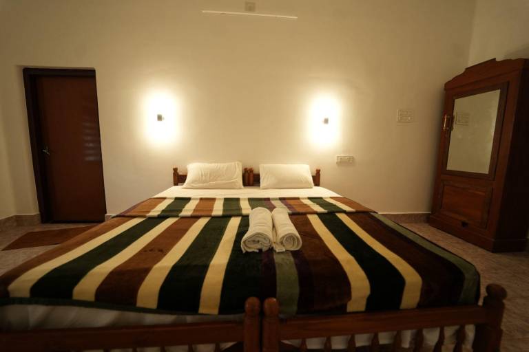 foto33