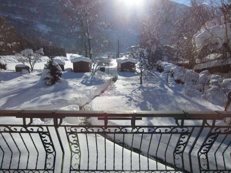 foto18