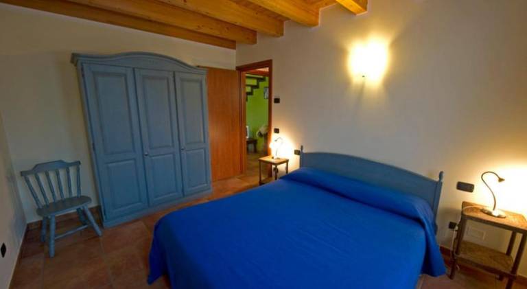 foto30