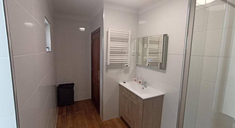 foto21