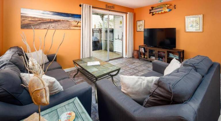 House | Perfect for remote work — photo 2