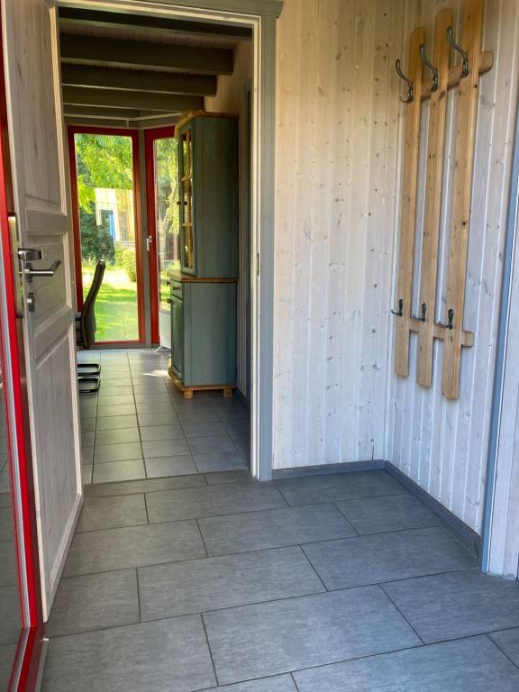 Wildgans 79 - Klassisches skandinavisches Ferienhaus für bis zu 6 Personen — photo 5