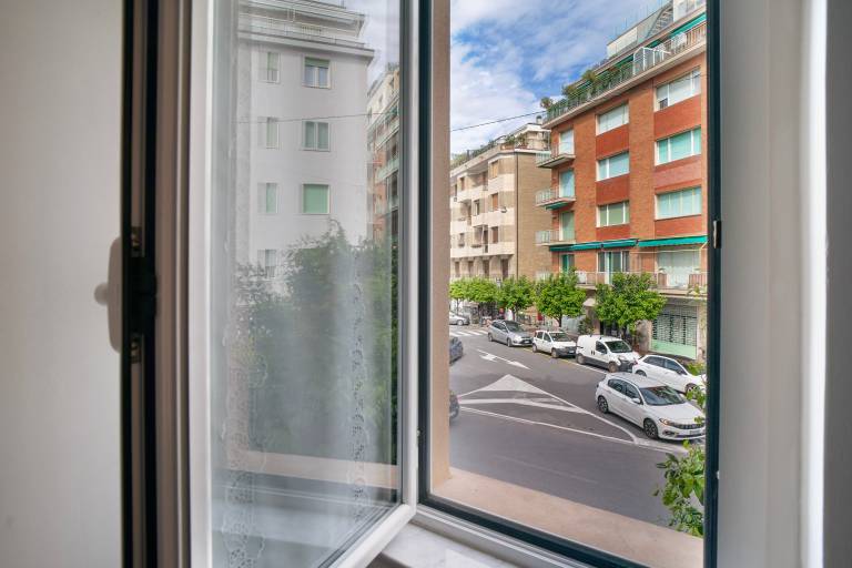 Nice holiday apartment | Beach nearby | Pet-friendly — photo 3