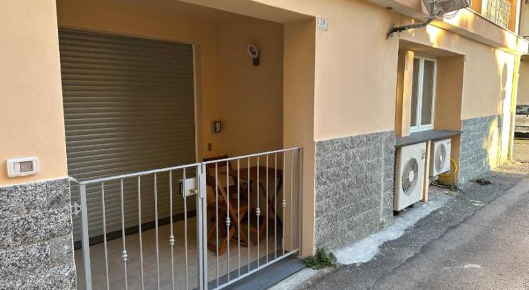 Nice apartment | Beach nearby | Pets are welcome — photo 5
