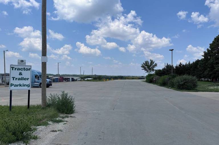 foto14