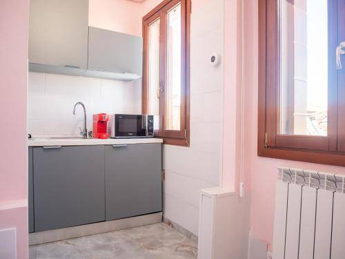 Casa Bella Venezia 2 — photo 3
