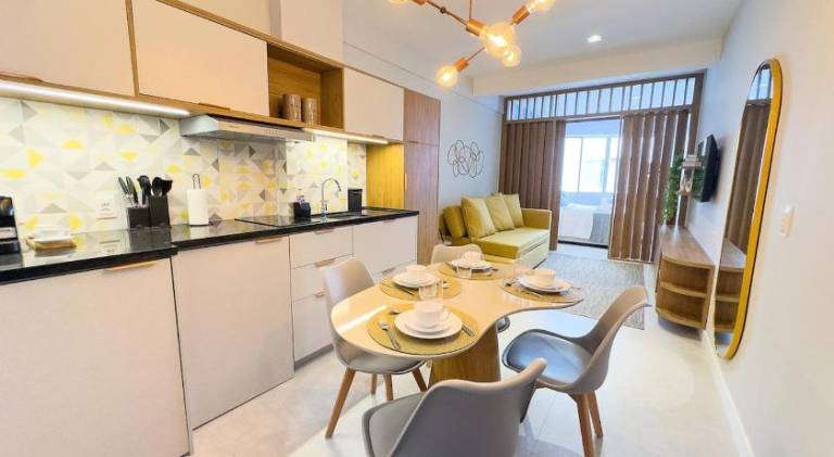 Wonderful apartment | Beach nearby | Dogs allowed — photo 3