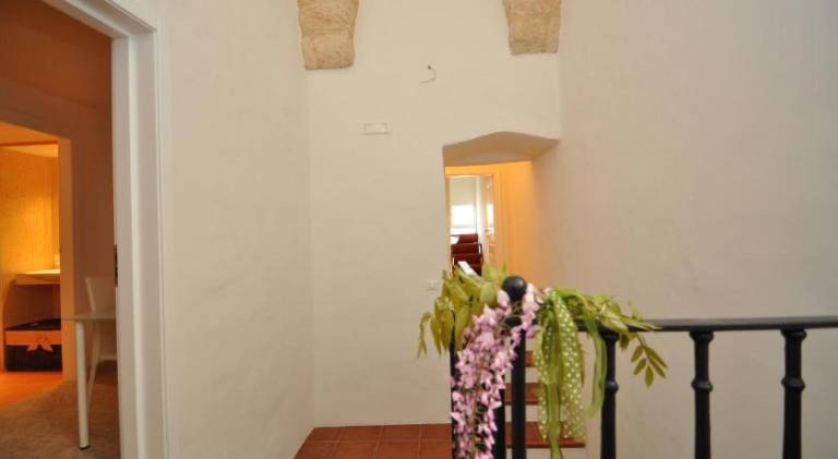 Palazzo Vaglio — photo 5