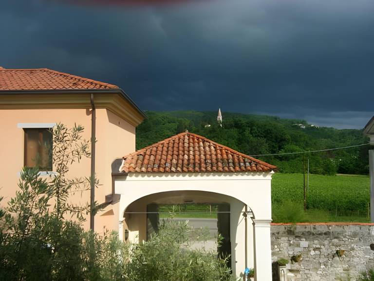 foto30