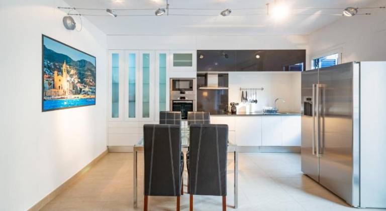 Rental apartment | Close to the beach | Dogs allowed — photo 3