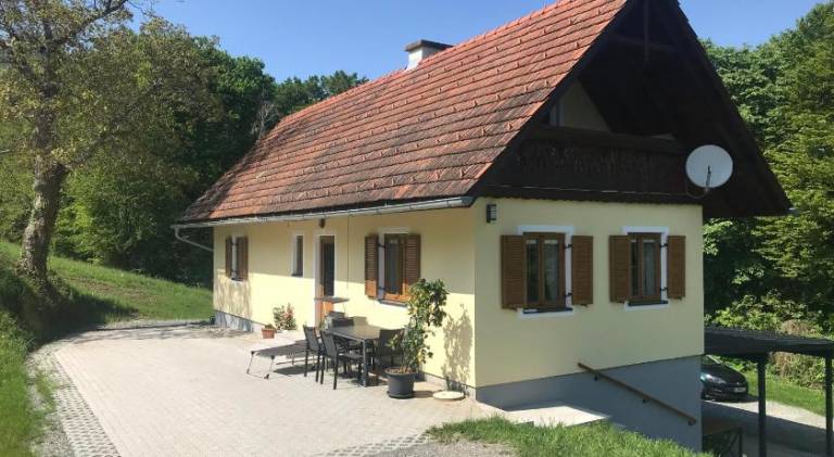 foto11