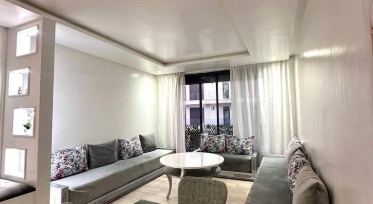 Holiday apartment with pool | Pet-friendly — photo 2