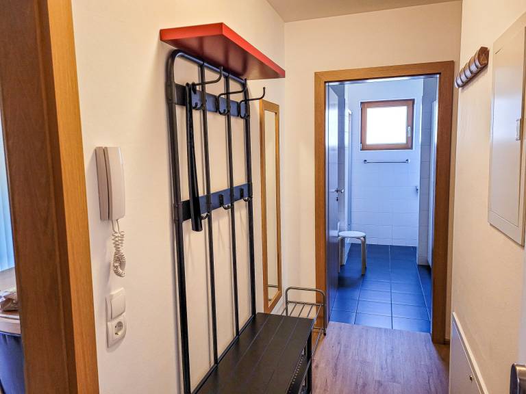 foto12