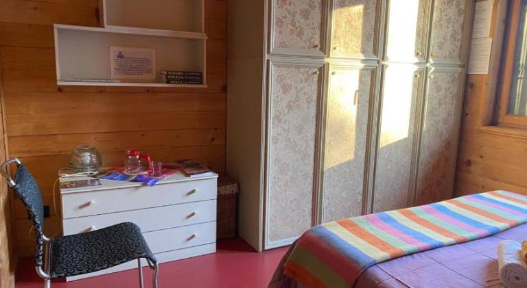 B&B Villa Letizia — photo 5