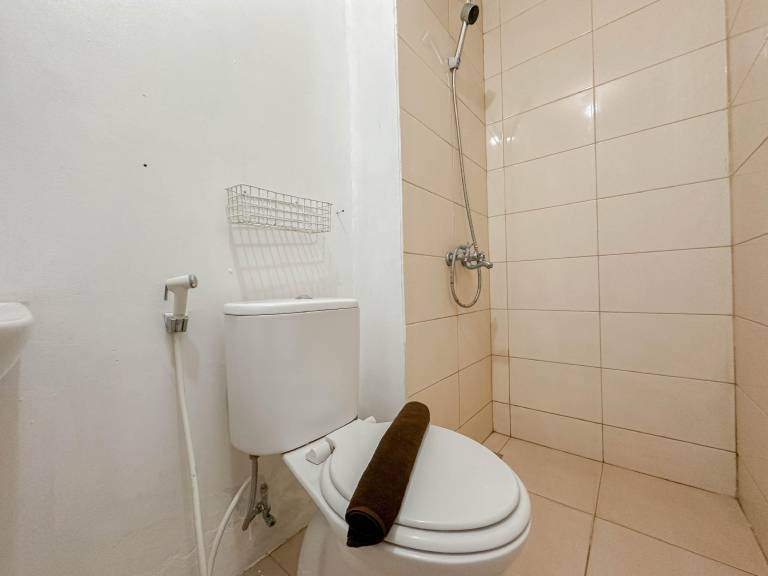 foto10