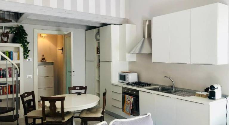 Holiday apartment | Pet-friendly — photo 3