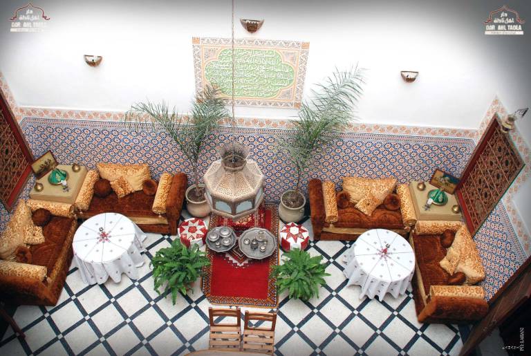 foto6