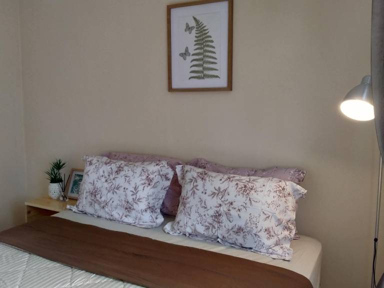 foto23
